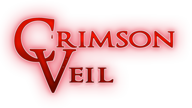 Crimson Veil