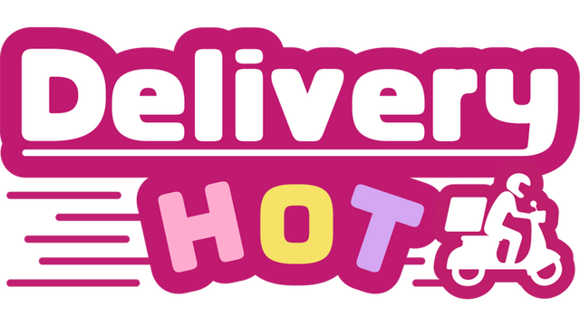 Delivery Hot