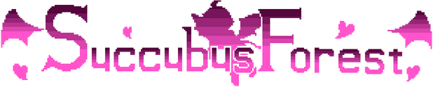Succubus Forest