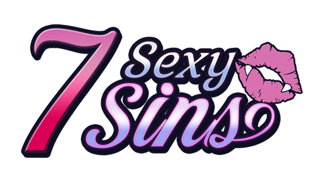 7 Sexy Sins