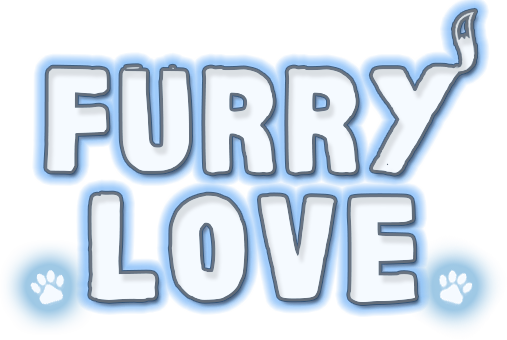 Furry Love