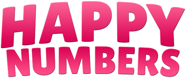 Happy Numbers