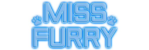 Miss Furry