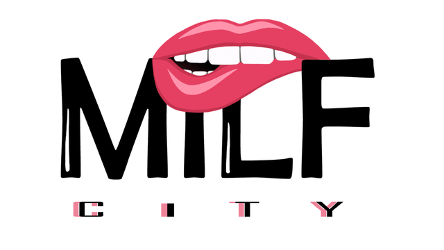 Milf City
