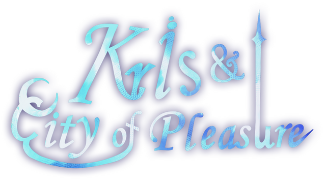 Kris and the City of Pleasure