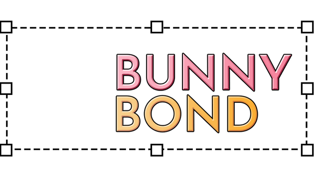BUNNY BOND
