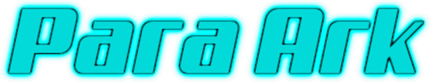 Para Ark