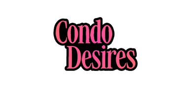 Condo Desires
