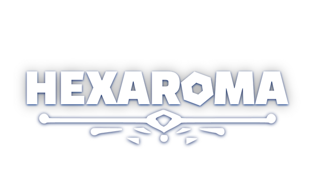 HEXAROMA: Village Builder