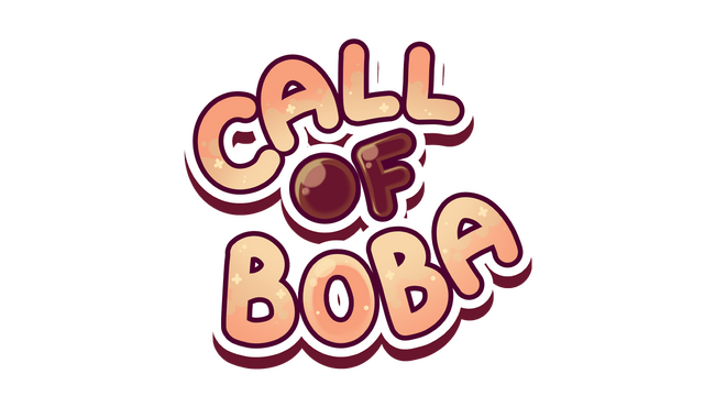 Call of Boba
