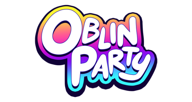 Oblin Party