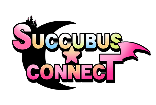 Succubus Connect!