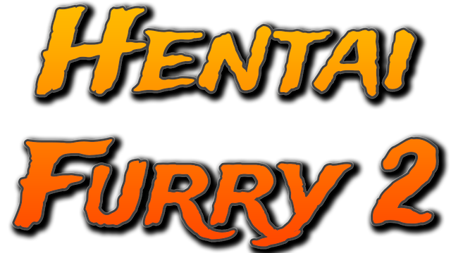 Hentai Furry 2