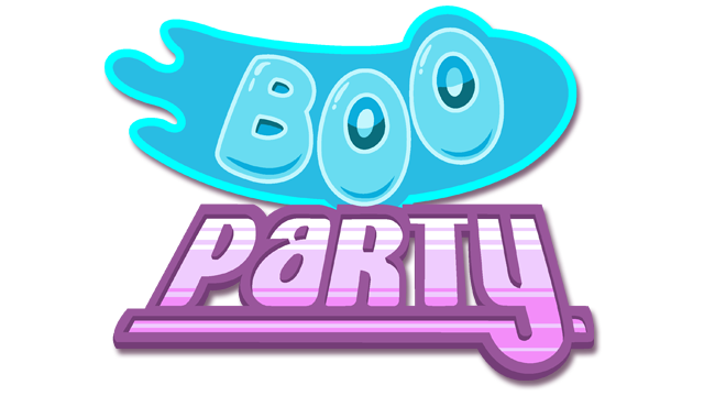 Boo Party