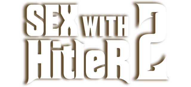 SEX with HITLER 2