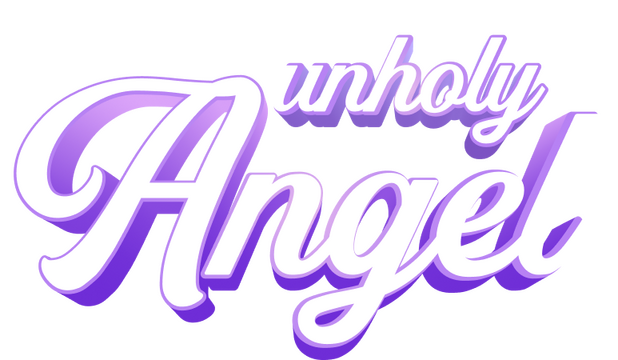 Unholy Angel