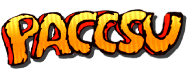 Paccsu