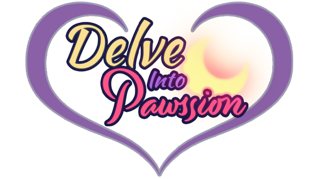Delve Into Pawssion