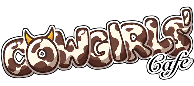 Cowgirl's Cafe
