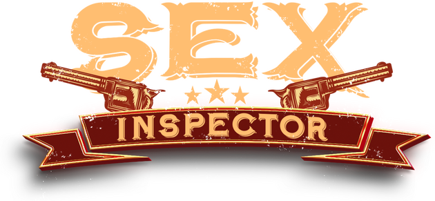 Sex Inspector