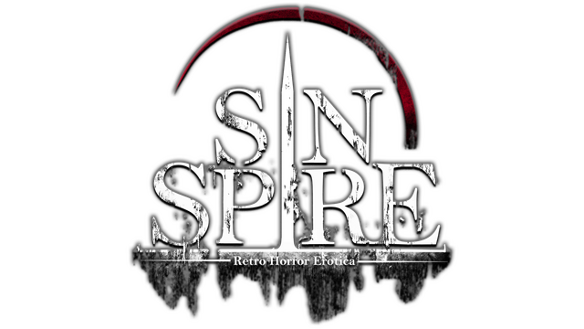 Sin Spire