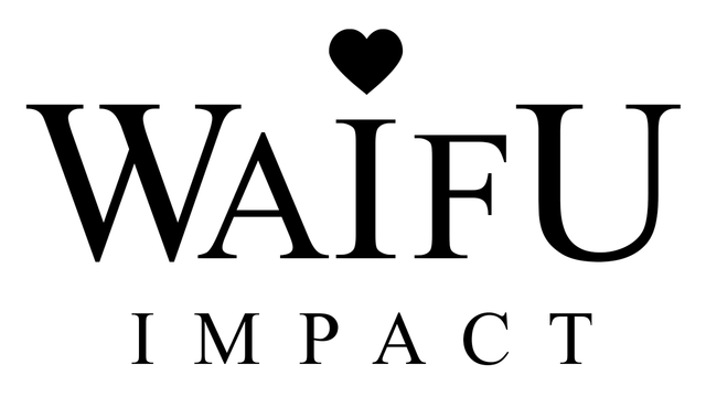 WAIFU IMPACT