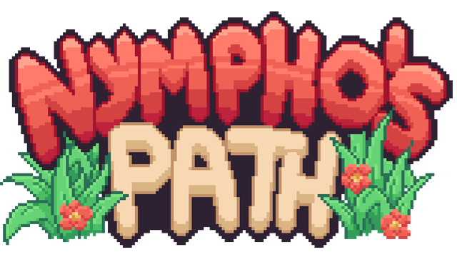 Nympho's Path