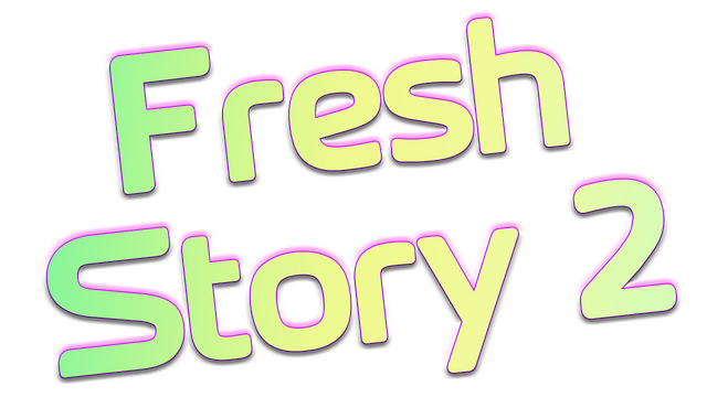 Fresh Story 2