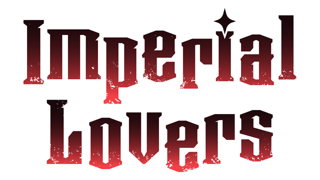 Imperial Lovers