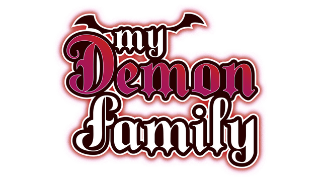 My Demon Family