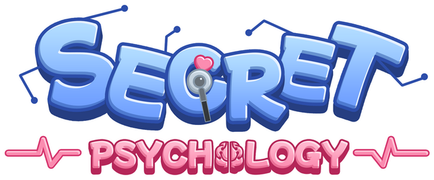 Secret Psychology