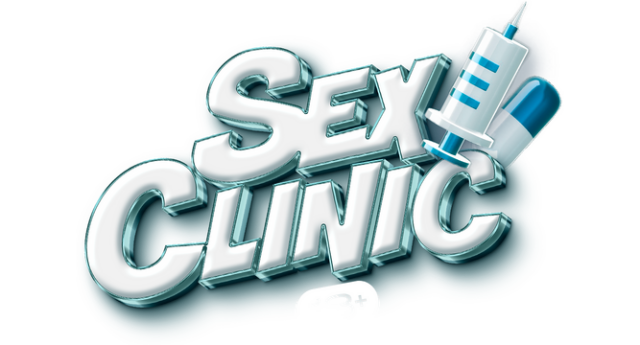 Sex Clinic 18+