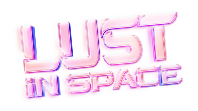 Lust in Space