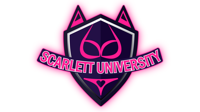 Scarlett University