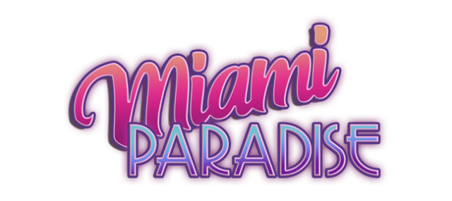 Miami Paradise