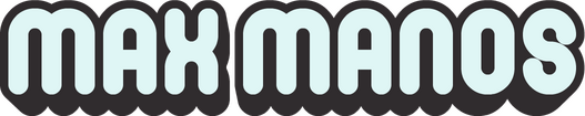 Max Manos