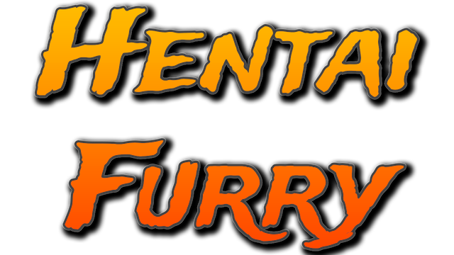 Hentai Furry