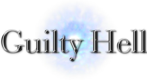 Guilty Hell: White Goddess and the City of Zombies