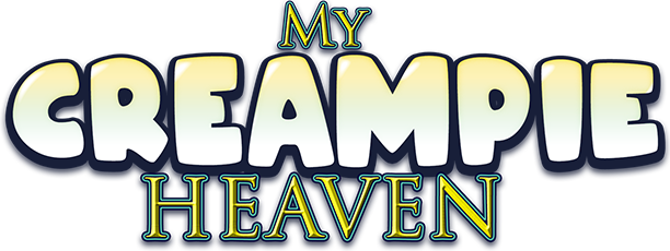 My Creampie Heaven