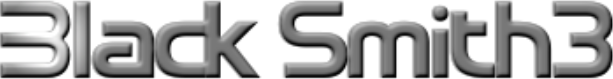 Black Smith3