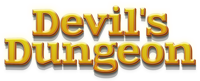 Devil's Dungeon