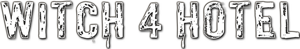 Witch 4 Hotel