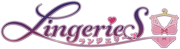 LingerieS