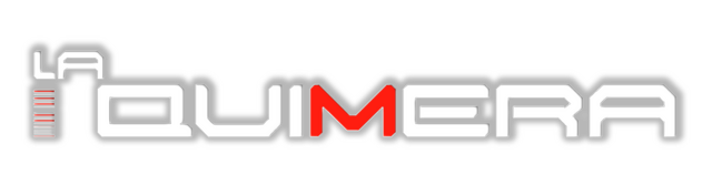 La Quimera