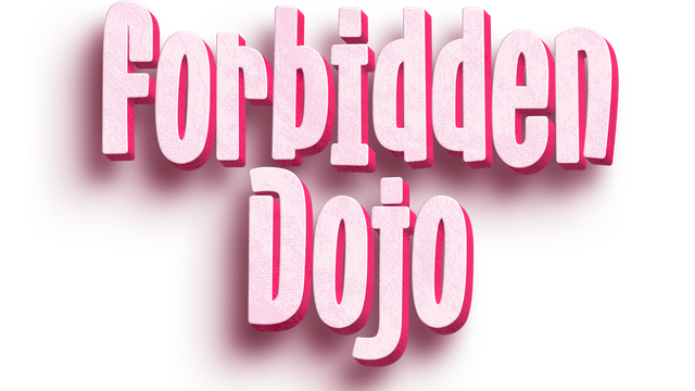 Forbidden Dojo