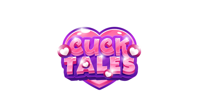 CuckTales