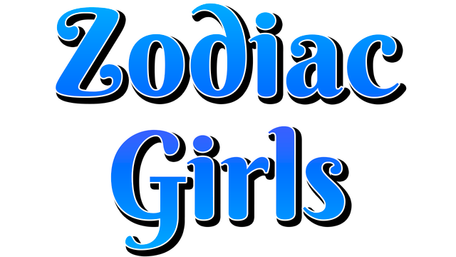 Zodiac Girls
