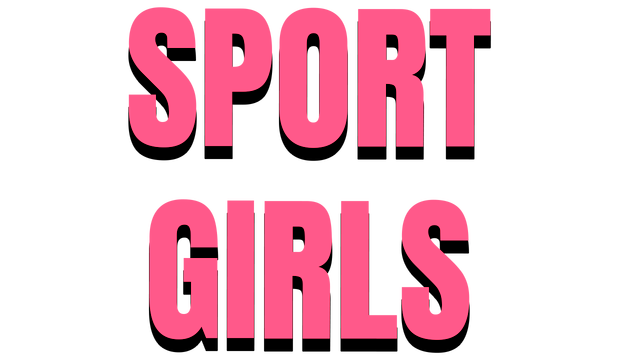 Sport Girls