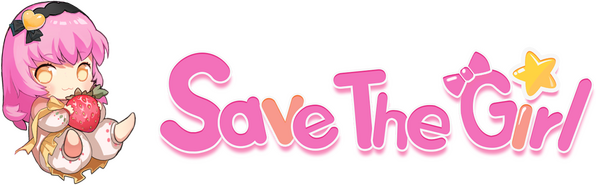 Save The Girls