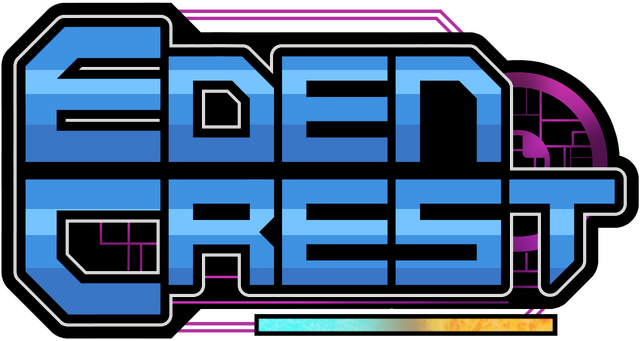 Eden Crest